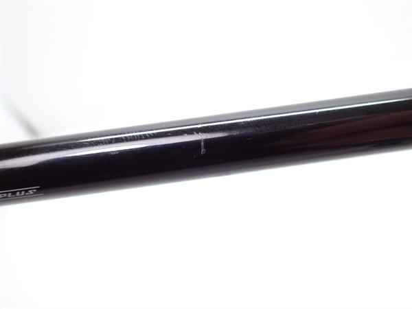 １７シルバーウルフＭＸ７７ＭＬ